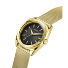 Guess Herren Armbanduhr MARSHALL GW0794G2