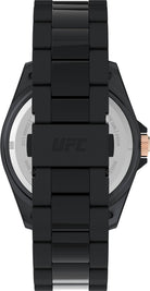 Timex Herrenuhr UFC Deput
