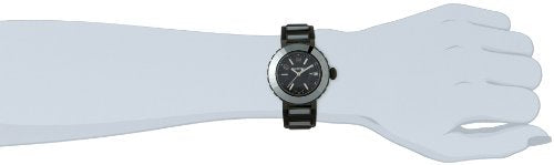 Swarovski 1049643