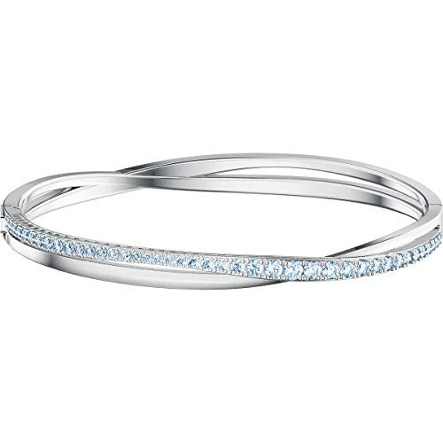 Swarovski 5582810