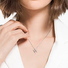Swarovski 5563896