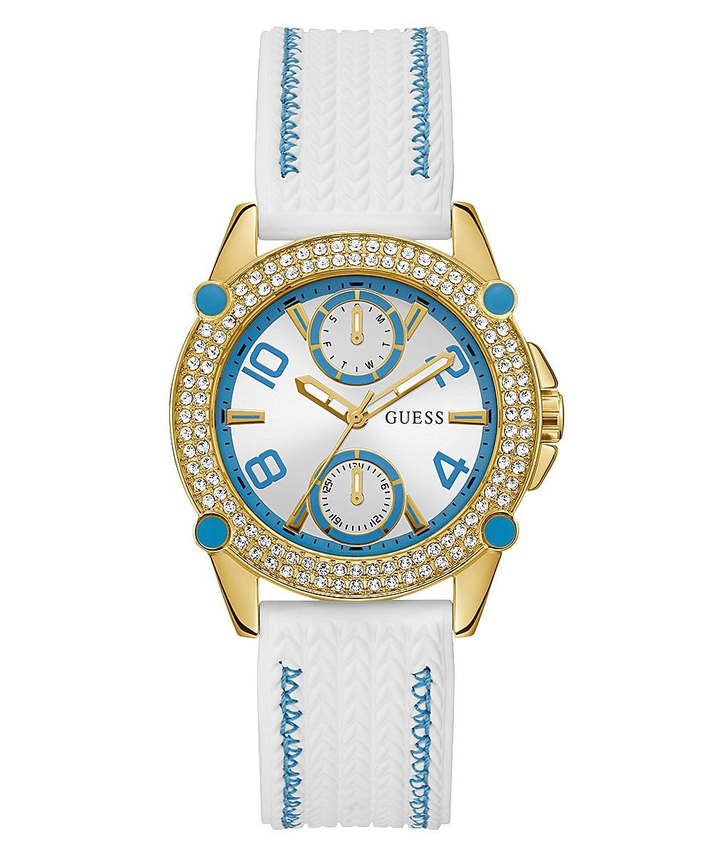 Guess   GW0554L2