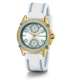 Guess   GW0554L2