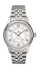 Revue Thommen Herren Armbanduhr   10012.2132