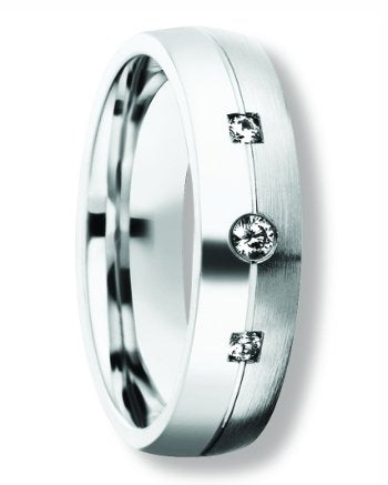 Default Title