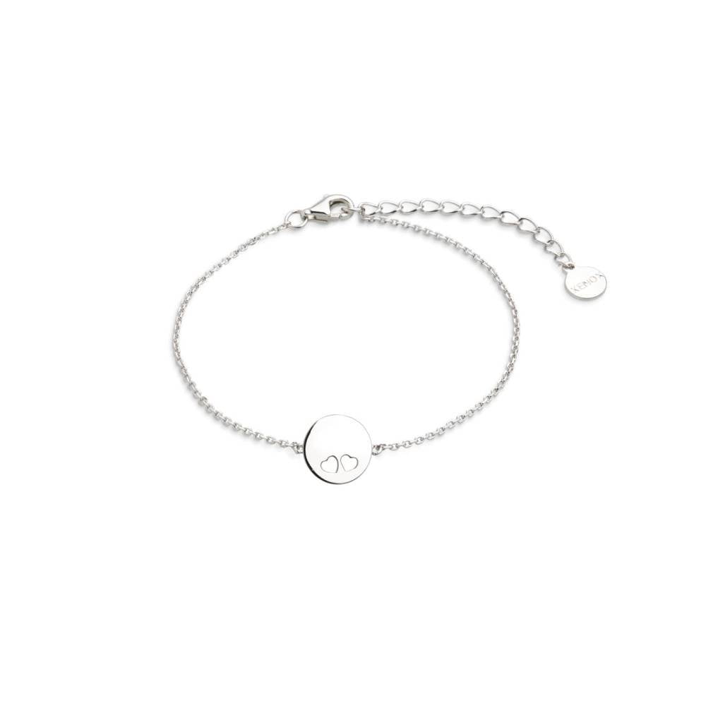 Silber