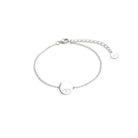 Silber