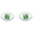 Swarovski 5429738