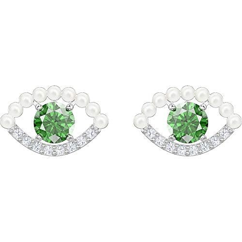 Swarovski 5429738