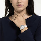 Swarovski 5484070