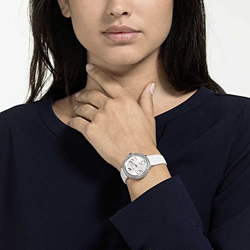 Swarovski 5484070