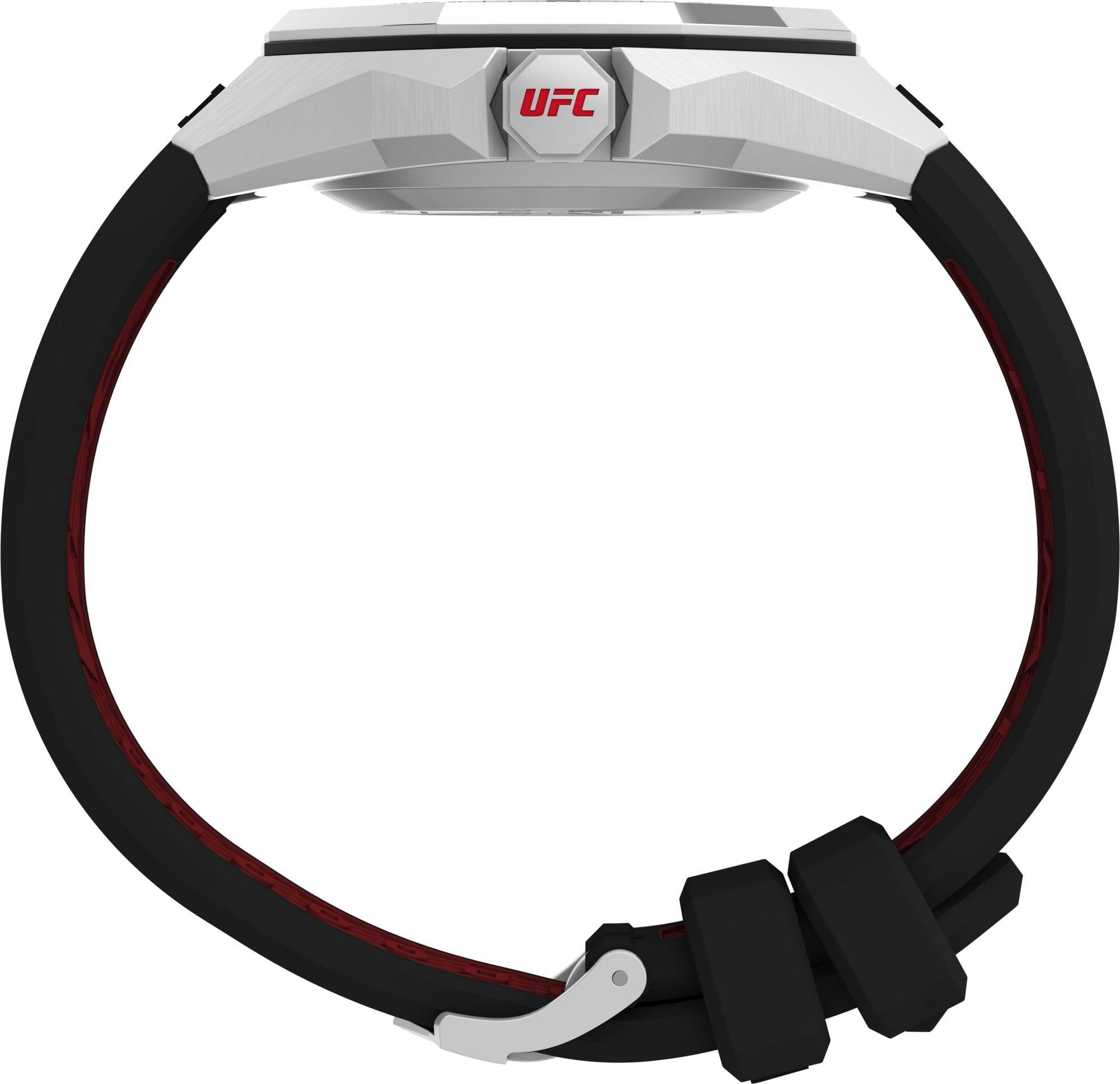 Timex Herrenuhr UFC Pro