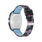 Adidas Unisex Uhr Project Two