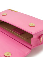 Jacquemus Tasche Unisex Le Chiquito Long Neon Pink 213BA004-3060-434