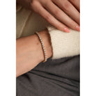 Gold_19.0000