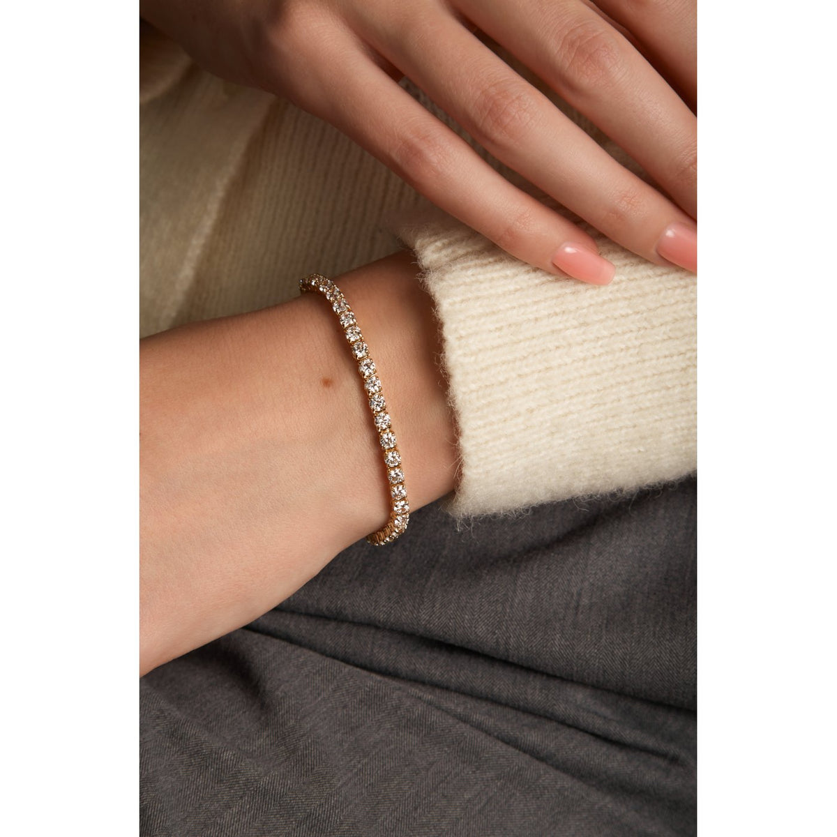 Gold_19.0000