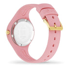 Ice Watch Damenuhr ICE fantasia Pink Mermaid Rosa 020945