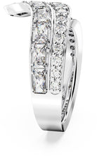 Swarovski  Ring Hyperbola 5665345
