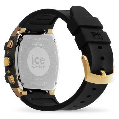 Ice-Watch Ice-Boliday 024365 ICE boliday Uhr