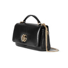 Gucci GG MILANO 806016-AAD5X-1000