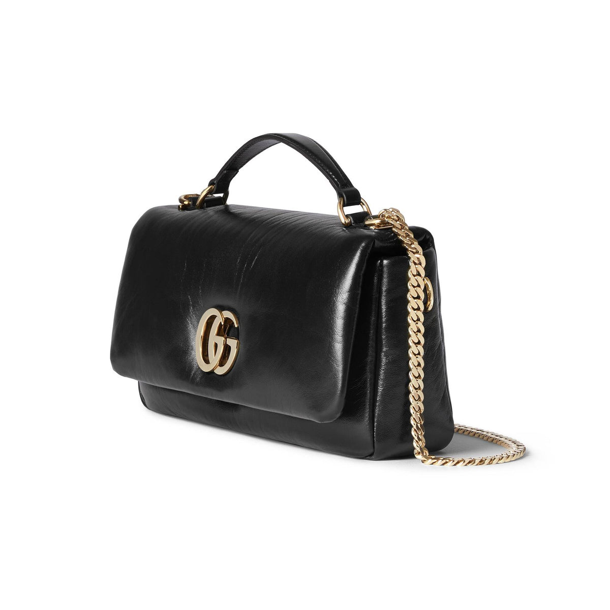 Gucci GG MILANO 806016-AAD5X-1000