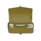 Gucci Umhängetasche Herren Gucci Hook Grün 821623-AAESU-3746
