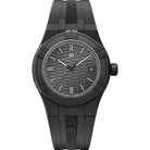 Maurice Lacroix Herren Aikon #Tide, AI2008-50050-300-0