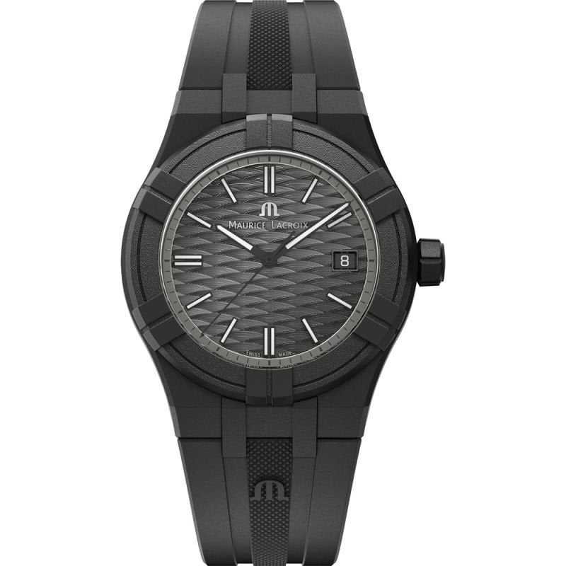Maurice Lacroix Herren Aikon #Tide, AI2008-50050-300-0