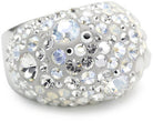 Swarovski 993751 Gr. 60