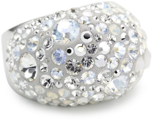 Swarovski 993751 Gr. 60