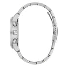 Guess Uhr Herren Parker Bicolor GW1006G4