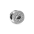 Pandora -Bead Charms 925_Sterling_Silber 791977CZ