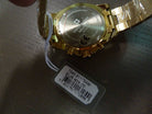 Swiss Alpine Military Herren Armbanduhr 7040.9117