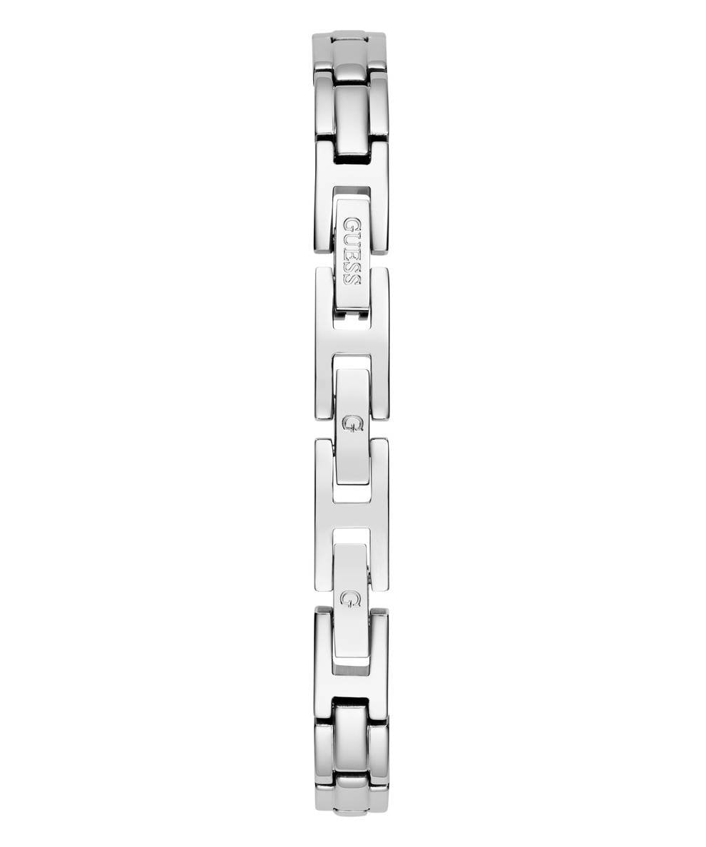 Guess Damen CHLOE Armbanduhr Rosegold GW0756L3