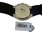Guess Herren Armbanduhr Multifunktion Headline schwarz, silber 42 mm GW0571G1