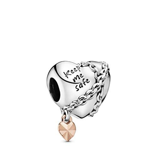 Pandora -Bead Charms 925 Sterlingsilber 788344