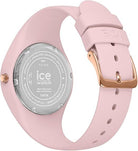 Ice-Watch  Armbanduhr Ice-Cosmos Pink lady Small+ 021592
