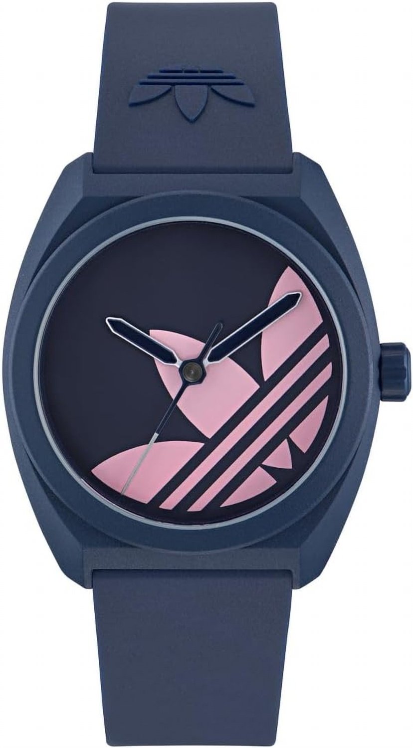 Adidas Originals Watch AOST25545