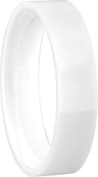Bering Damen-Ringe Innen Ring 550-50-X2