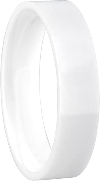 Bering Damen-Ringe Innen Ring 550-50-X2