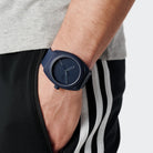 Adidas Unisex Uhr Project Three