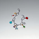 Silber_17.5000