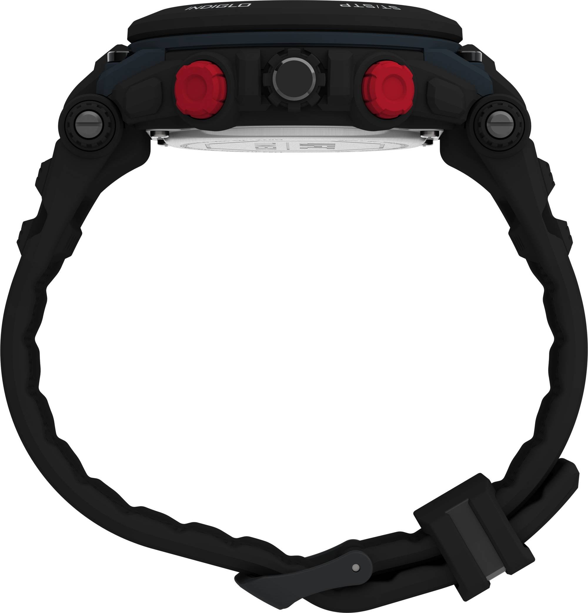 Timex Herrenuhr UFC Impact