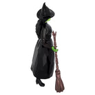 Swarovski Kristallfigur Unisex Wicked Elphaba Grün 5701515
