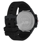 Timex Herrenuhr UFC Kick