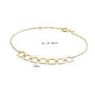 Gold_19.0000