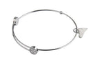 Silber