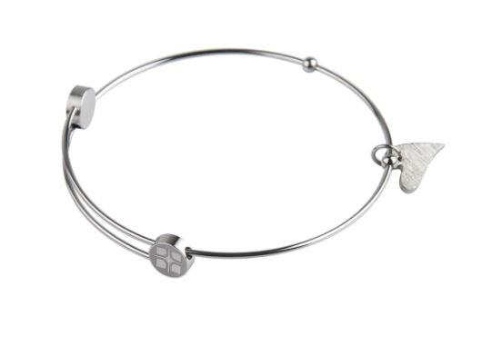 Silber