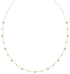 Swarovski IMBER:STRAND WHITE/GOS 5680091