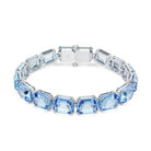 Blau_19.0000
